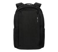 Targus Notebook Rucksack HP21PBKGL Passend für maximal: 40,6 cm (16) Schwarz