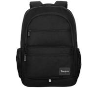 Targus TBB653GL Octave III Rucksack 15-16", Schwarz