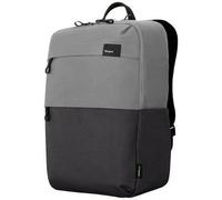 Targus Sagano 39,6 cm (15.6") Rucksack Schwarz, Grau