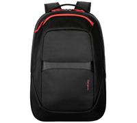 Targus 17.3" Strike2 Gaming Rucksack