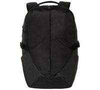 Targus Notebook Rucksack Terra EcoSmart® Passend für maximal: 40,6 cm (16) Schwarz
