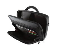 Targus Notebook-Tasche - 45.7 cm (18")