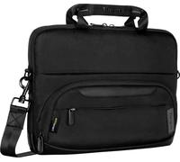Targus 11.6inch Malmo EDU Slipcase Black