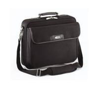 Targus Notebook Tasche Schwarz