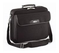 Targus Notebook Tasche Tasche Schwarz