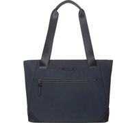 TARGUS TBA00102 - Laptop, Handtasche/Shopper, 16'' (41 cm), Marine TARGUS