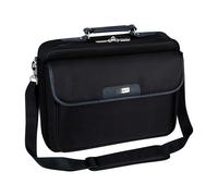 Targus NotePac Laptoptasche 15,6"