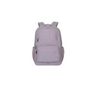 Targus Notebook Rucksack Octave III Passend für maximal: 40,6cm (16\ ) Blassrosa