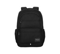 Targus Octave III - Notebook-Rucksack - 40.6