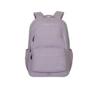 Targus Octave III - Notebook-Rucksack - 40.6