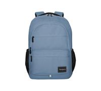 Targus Octave III - Notebook-Rucksack - 40.6