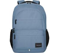 Targus Octave III - Notebook-Rucksack - 40,6 cm - 15" - 16" - Blue Fog (TBB65302GL)