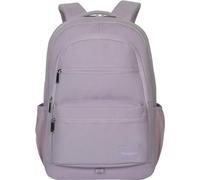 Targus Octave III - Notebook-Rucksack - 40,6 cm - 15" - 16" - Orchid (TBB65307GL)