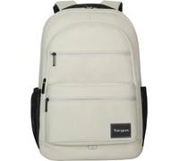Targus Octave III - Notebook-Rucksack - 40,6 cm - 15" - 16" - papyru (TBB65313GL) - PayPal 0% Finanzierung