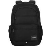 Targus Octave III - Notebook-Rucksack - 40,6 cm - 15" - 16" - Schwarz (TBB653GL) - PayPal 0% Finanzierung