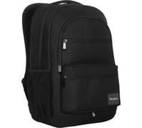 Targus TBB653GL Octave III Rucksack 15-16", Schwarz