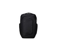 TARGUS Notebook Rucksack 16'' Black Pro-Tek(R) Tech Backpack Black (TBB663GL)