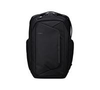 Targus Pro-Tek - Notebook-Rucksack - 40.6 cm (16")
