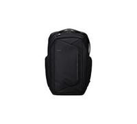 Targus Pro-Tek R 16" Tech Backpack Black (TBB663GL)