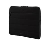 Targus Puffer - Notebook-Hülle - 35.6 cm - 13"