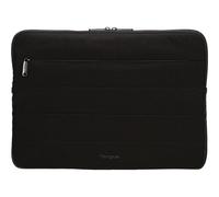Targus Puffer - notebook sleeve