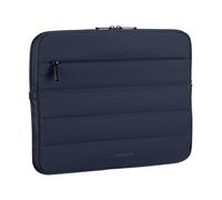 Targus Puffer - notebook sleeve