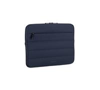 Targus Puffer - notebook sleeve