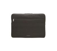 Targus Puffer - notebook sleeve