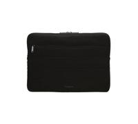 Targus Puffer - notebook sleeve