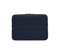 Targus Puffer - notebook sleeve