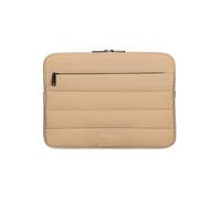 Targus Puffer - notebook sleeve