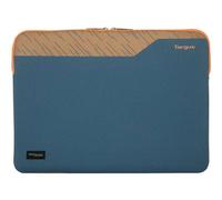 Targus Pulse EcoSmart - Notebook-Hülle - 40.6