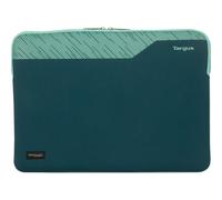 Targus Pulse EcoSmart - Notebook-Hülle - 40.6
