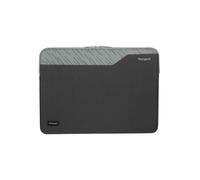 Targus Pulse EcoSmart - notebook sleeve