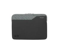 Targus® Pulse Laptoptasche für 13-14" grau
