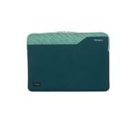 Targus® Pulse Laptoptasche für 15-16" grün