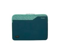 Targus® Pulse Laptoptasche für 13-14" grün