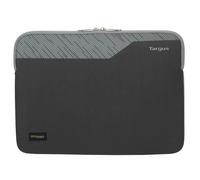 Targus® Pulse Laptoptasche für 13-14" grau