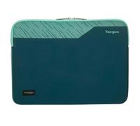 Targus® Pulse Laptoptasche für 15-16" grün