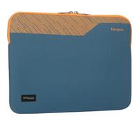 Targus Notebookhülle Pulse EcoSmart 13-14" Blau