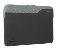Targus® Pulse Laptoptasche für 15-16" grau