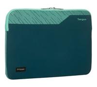 Targus® Pulse Laptoptasche für 13-14" grün