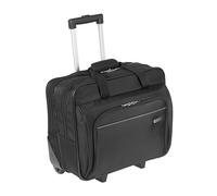 Targus Rolling 16" Trolley