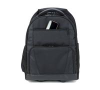 Targus 15 - 15.4 inch / 38.1 - 39.1cm Rolling Laptop Backpack