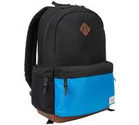 Targus SAC A DOS STRATA 15,6 SAC A DOS Bleu