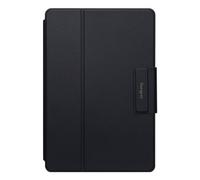 Targus SafeFit 9.5-11.5 Univ Kbd Case - Tasche