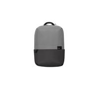 Targus Sagano 39,6 cm (15.6") Rucksack Schwarz, Grau