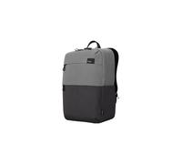 Targus Sagano 39,6 cm (15.6") Rucksack Schwarz, Grau