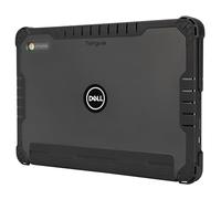 Targus Schutzhülle für Dell Chromebook 3100/3110, 29,5 cm (11,6 Zoll)