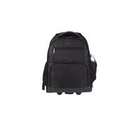 Targus 15 - 15.4 inch / 38.1 - 39.1cm Rolling Laptop Backpack